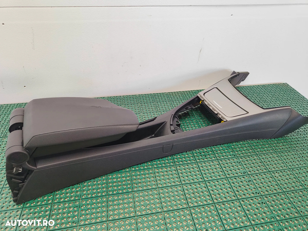 Cotiera BMW E87/81