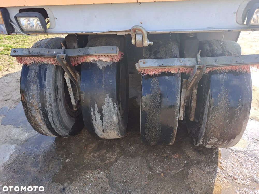 Stavostroj VP 200 - 6