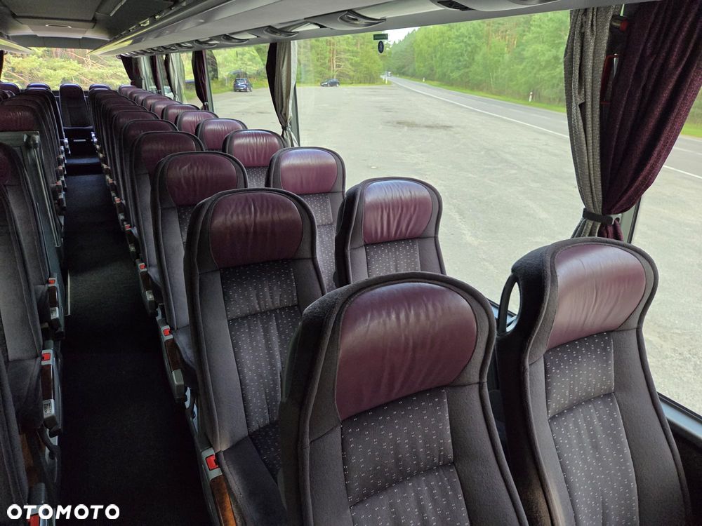 Setra S416 - 26