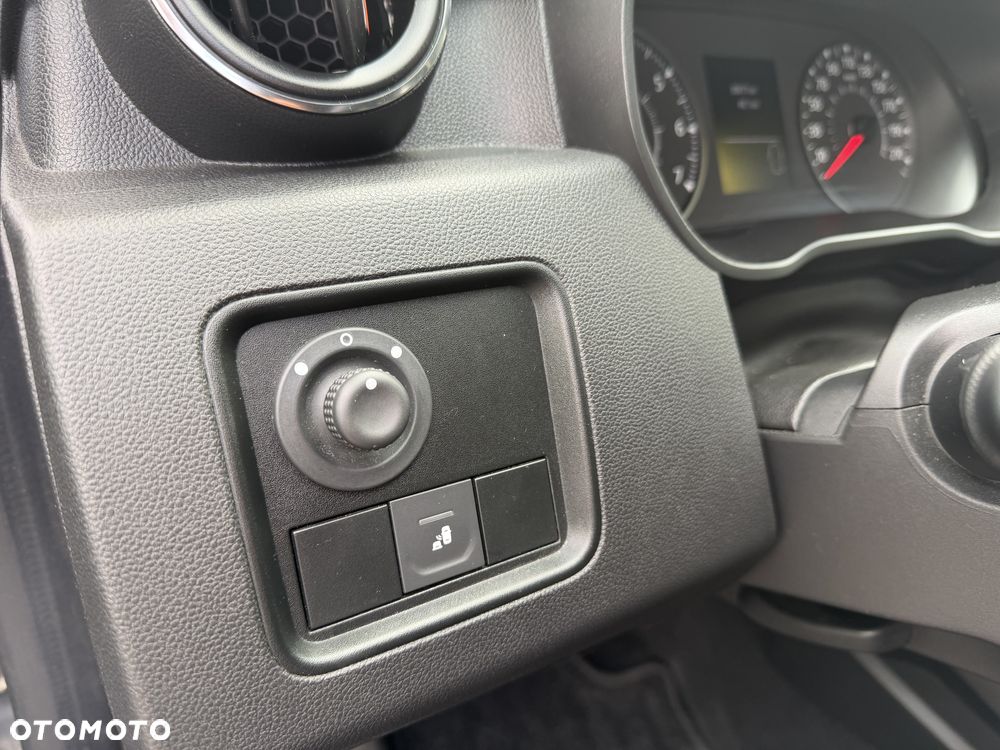 Dacia Duster TCe 150 EDC 2WD Sondermodell Extreme - 22