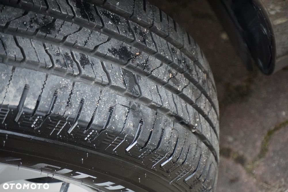 Mitsubishi ASX 1.6 2WD Edition 100 - 14