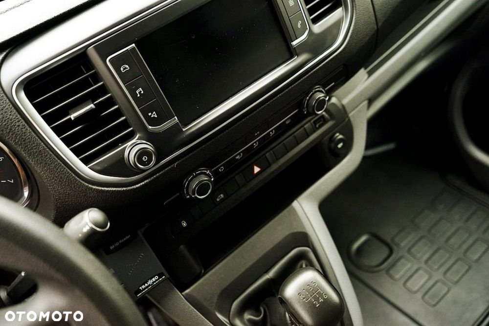 Peugeot Expert - 25