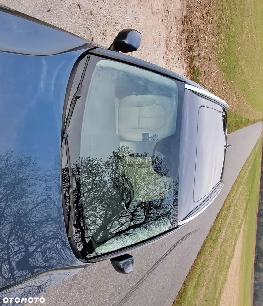 Volvo XC 40 - 9
