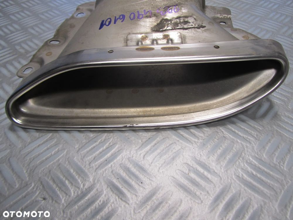 osłona 2234906101 - 2