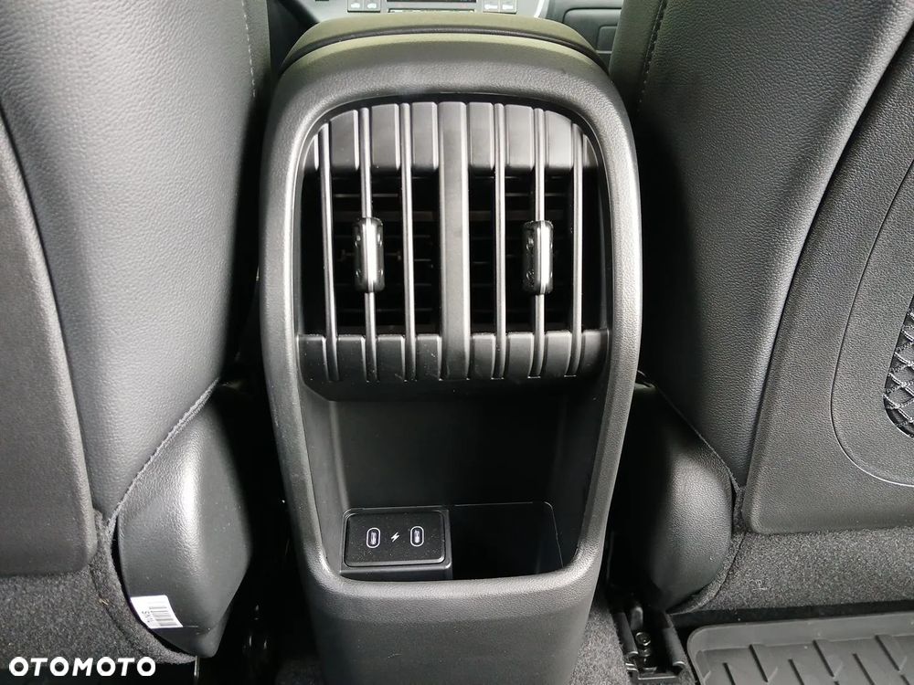 Hyundai Kona 1.6 T-GDI Platinum 4WD DCT - 22