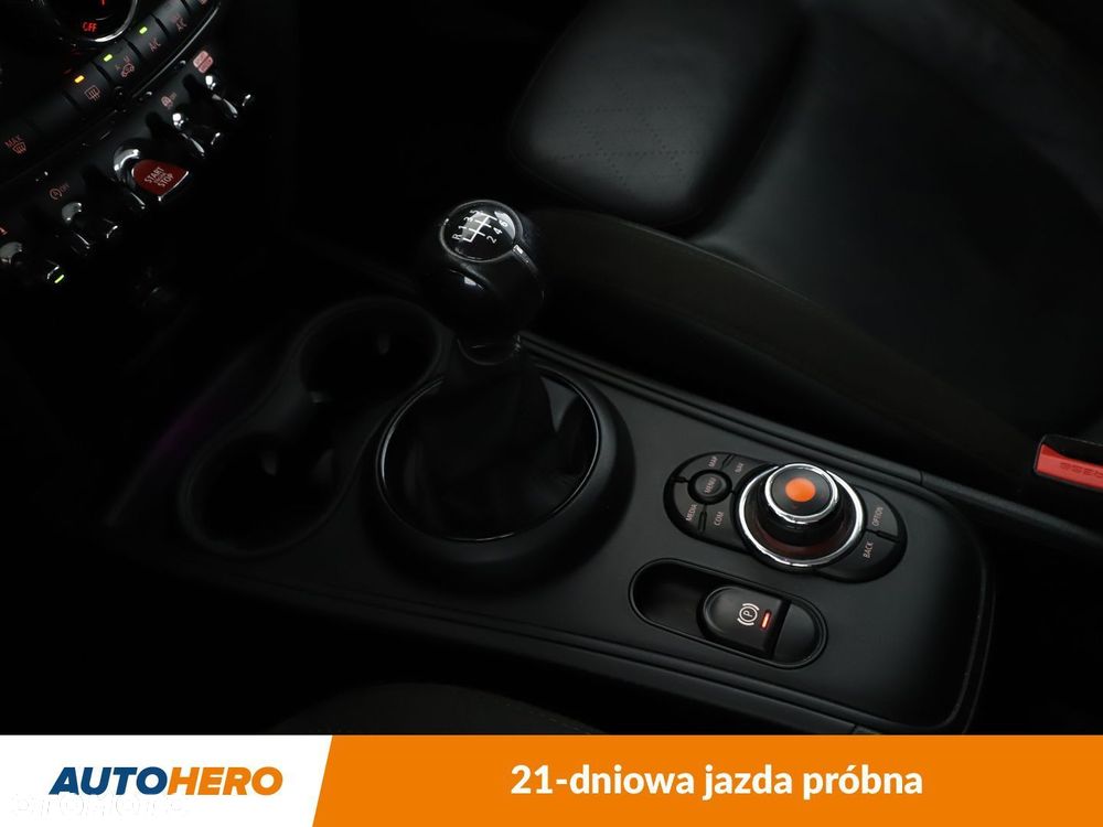 MINI Countryman - 28