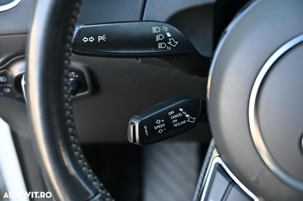 Audi Q5 2.0 TDI Quattro S tronic Sport - 16