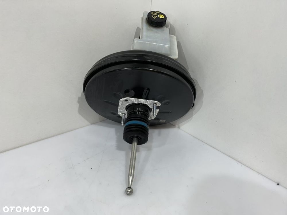VW PASSAT B8 TIGUAN SERWO POMPA HAMULCOWA 3Q1614105A - 5