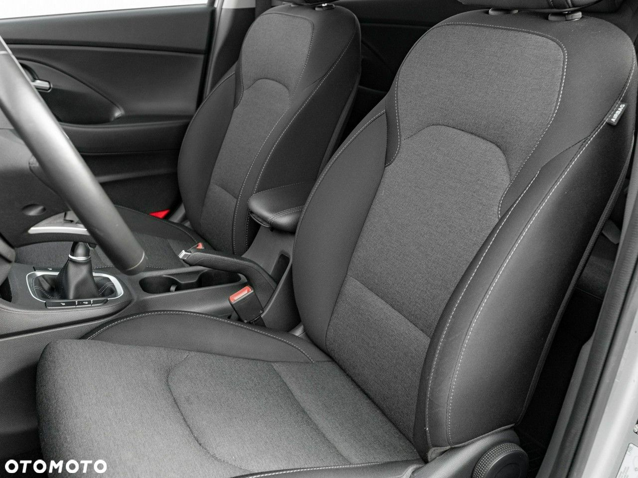 Hyundai i30 1.5 DPI Smart - 15