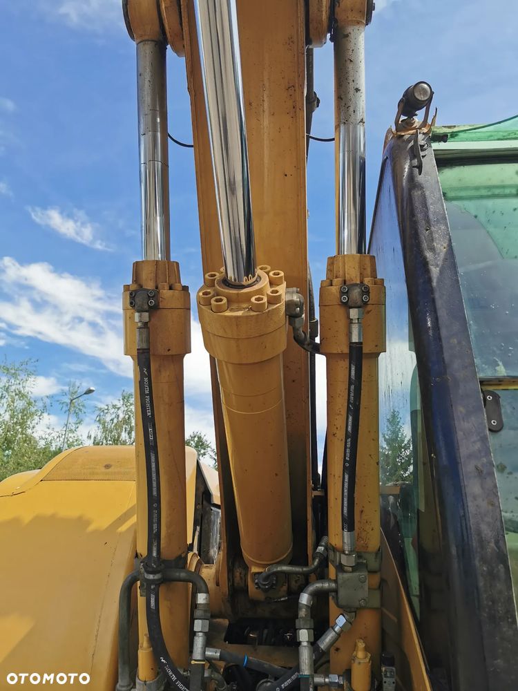 Caterpillar M 315C - 18