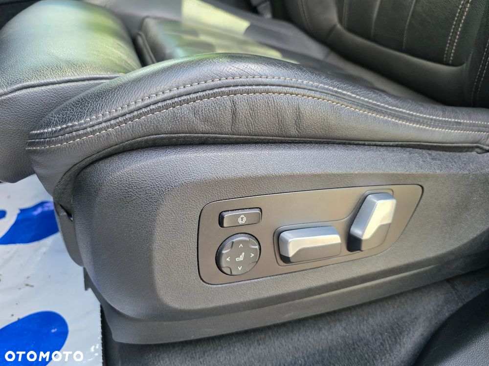 BMW X5 xDrive30d mHEV sport - 6