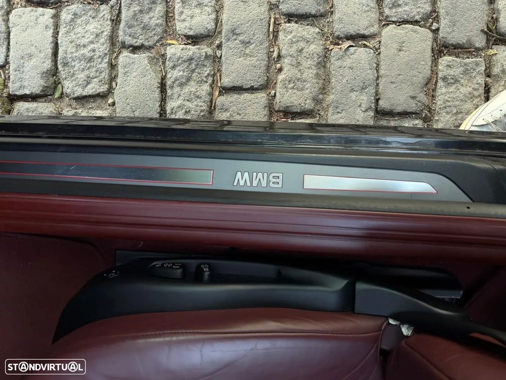 BMW 635 d - 31