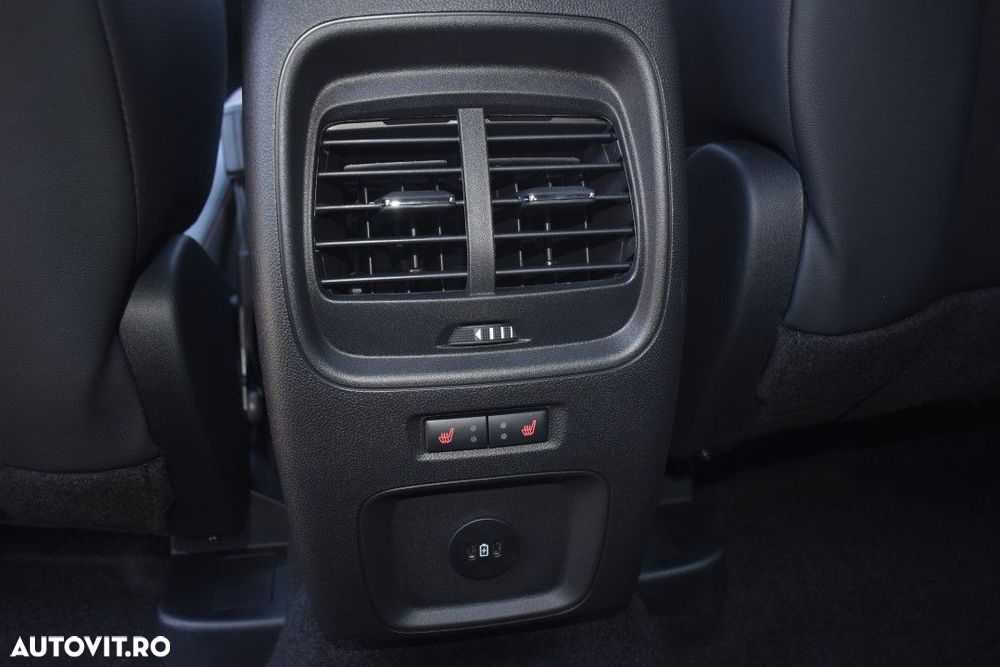 Ford Kuga - 14