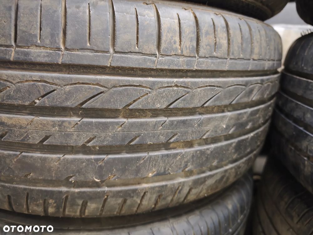 ALUFELGI Opony Lato Peugeot 19 cali 5x108 et27 RCZ 308 9673495677 - 7