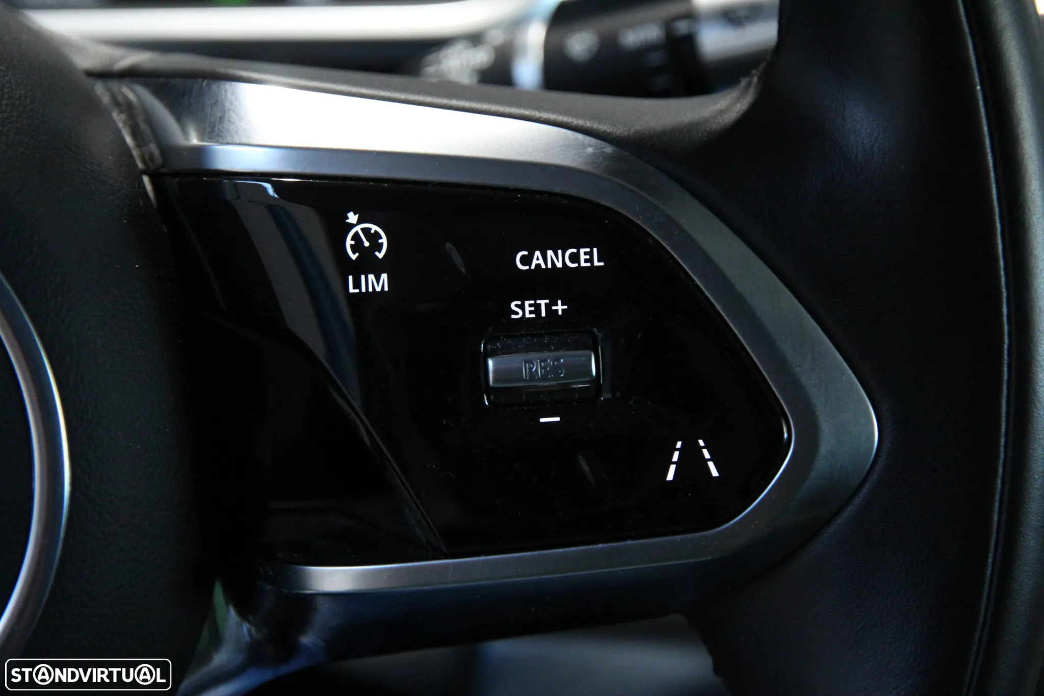 Jaguar I-Pace S AWD Aut. - 15