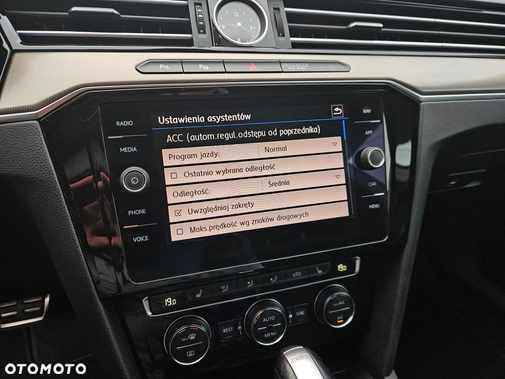 Volkswagen Arteon 2.0 TDI SCR DSG Elegance - 23