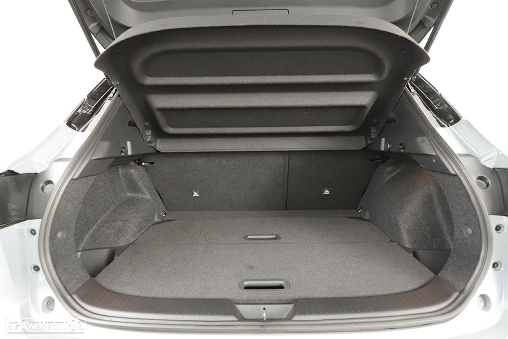 Nissan Qashqai 1.5 e-Power N-Connecta LED - 24