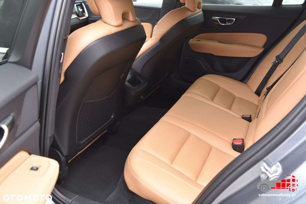 Volvo V60 - 18