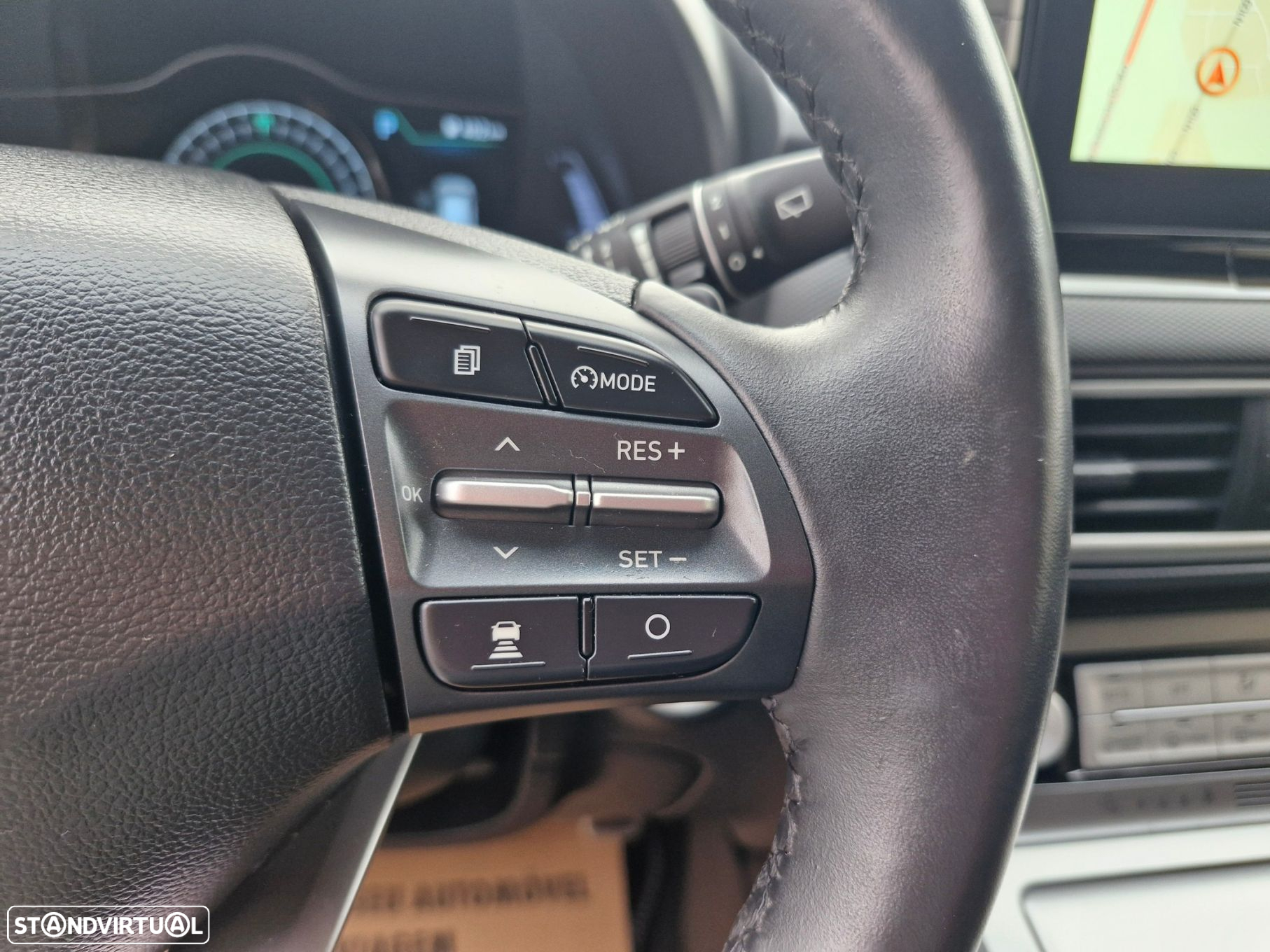 Hyundai Kauai - 39