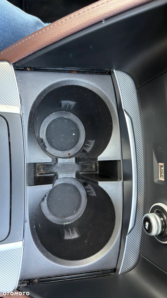 Alfa Romeo Stelvio 2.0 Turbo 16V AT8-Q4 Ti - 34