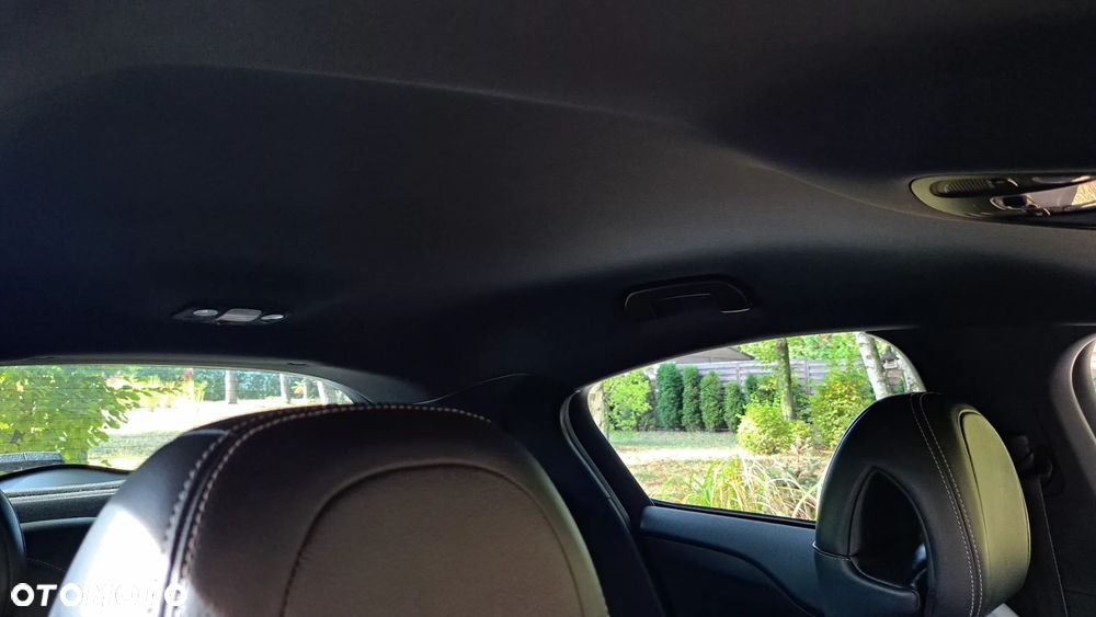 DS Automobiles DS 4 - 30