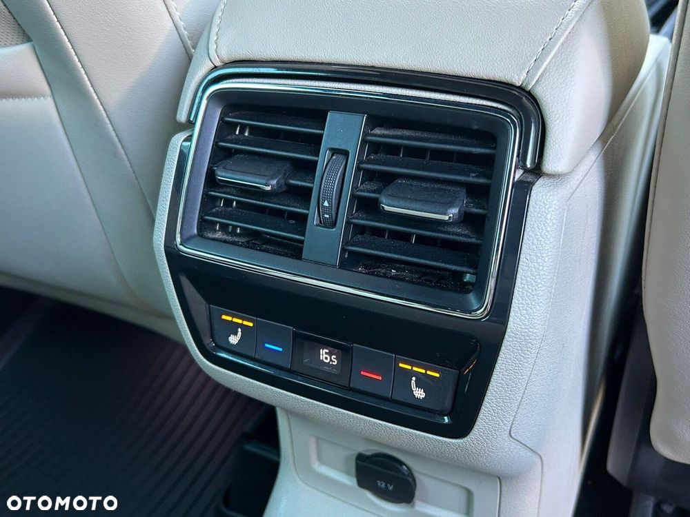 Skoda Kodiaq 2.0 TSI 4x4 L&K DSG - 35