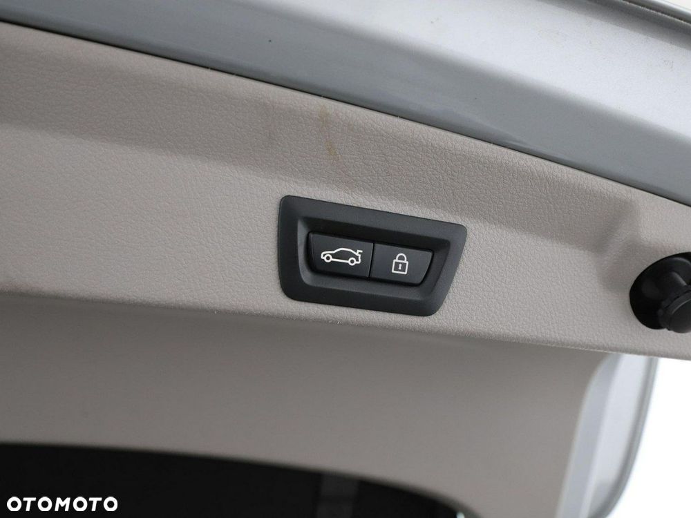 BMW Seria 4 420d xDrive Luxury Line - 40