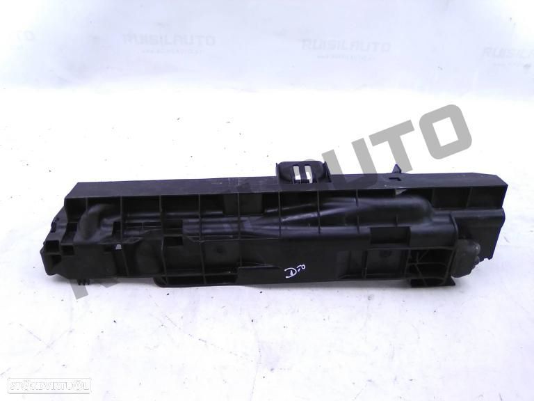 Forra Radiador Direita  Bmw 1 (e87) [2004_2011] 118d - 1