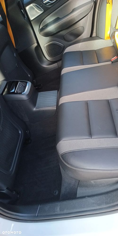 Volvo S60 T8 AWD Plug-In Hybrid Polestar Engineered R-Design - 19