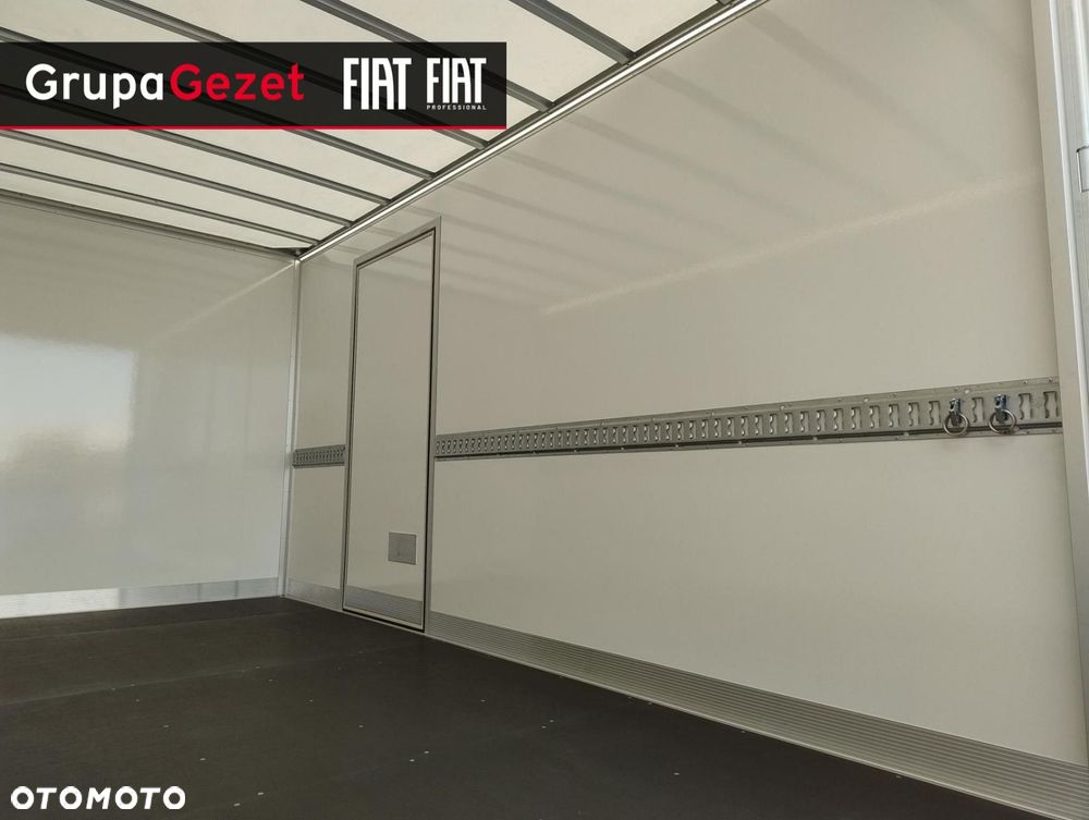 Fiat Ducato - 13