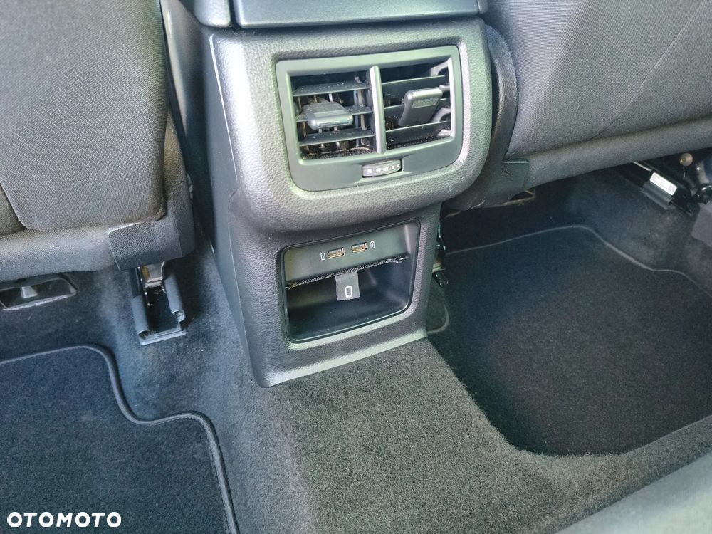 Seat Ateca 1.5 Eco TSI FR S&S - 35