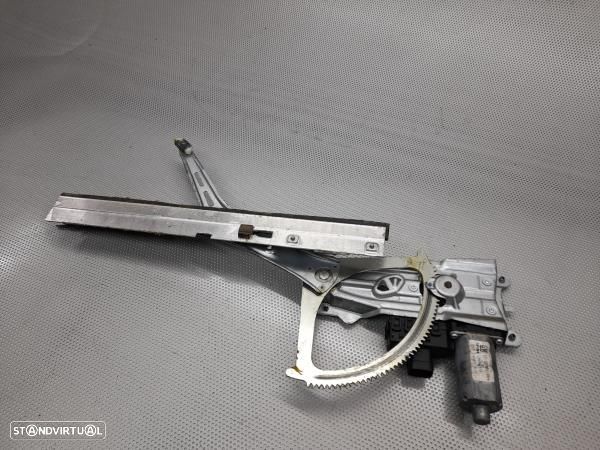 Elevador Frente Dto Opel Astra H (A04) - 3