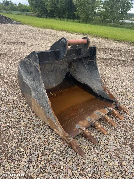 Caterpillar CAT 315 FLCR VAH - 8