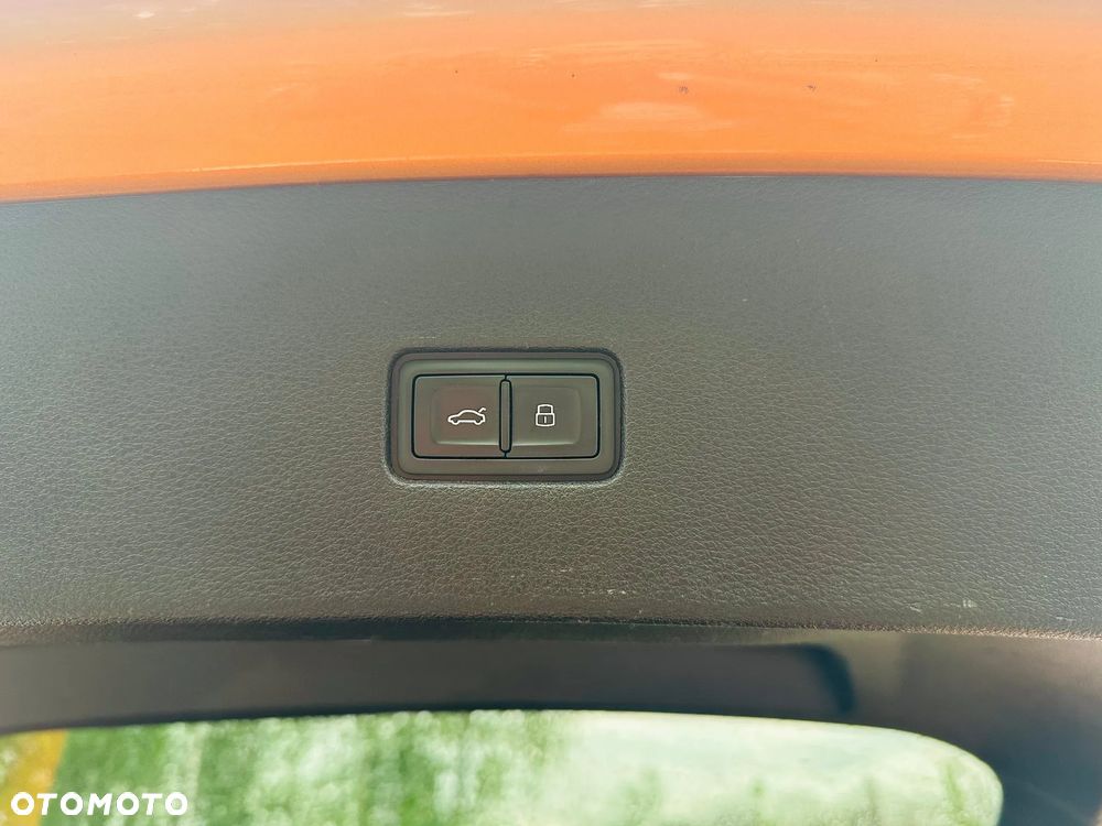 Audi Q8 50 TDI mHEV Quattro Tiptronic - 27