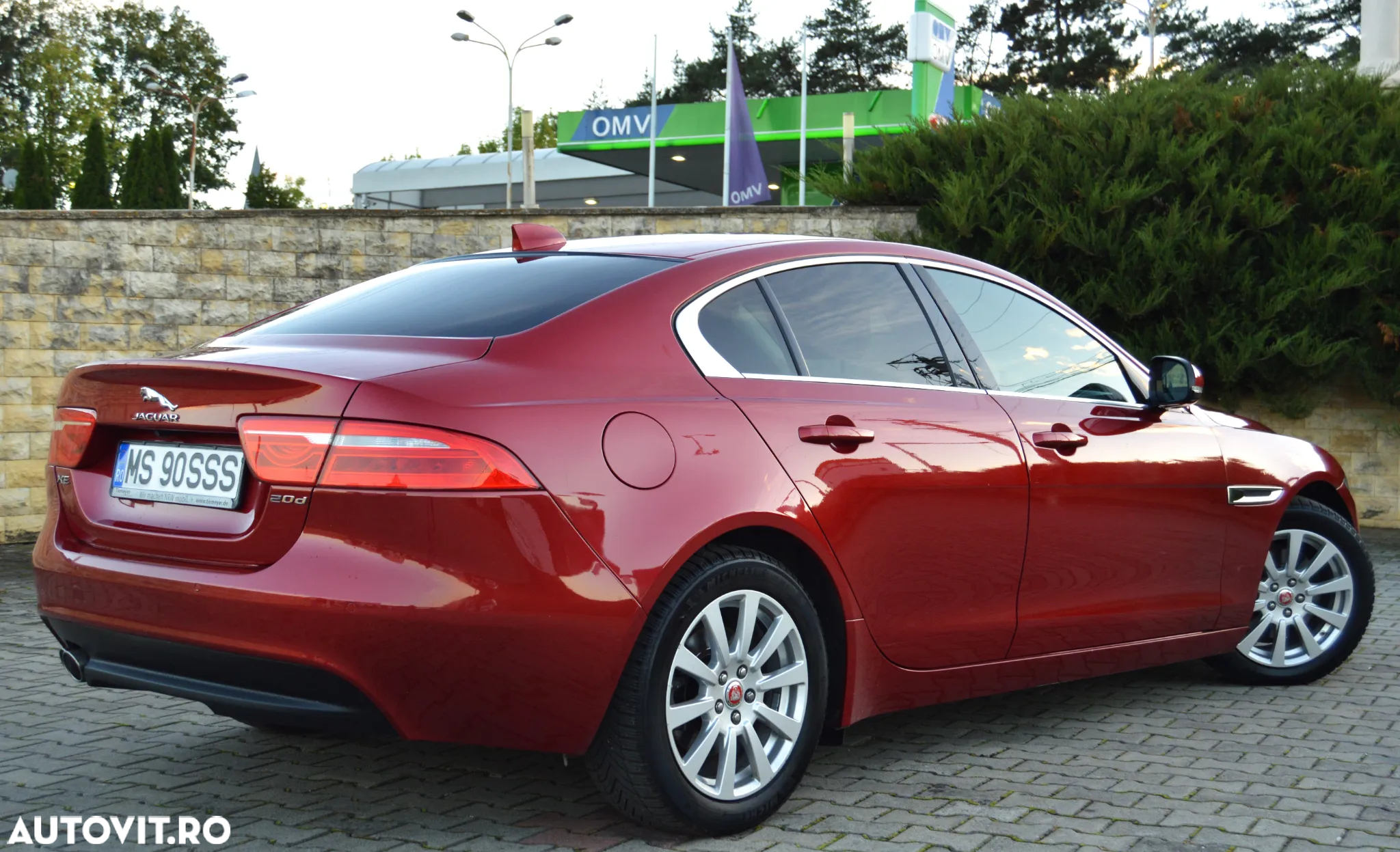 BMW Seria 3 - 9