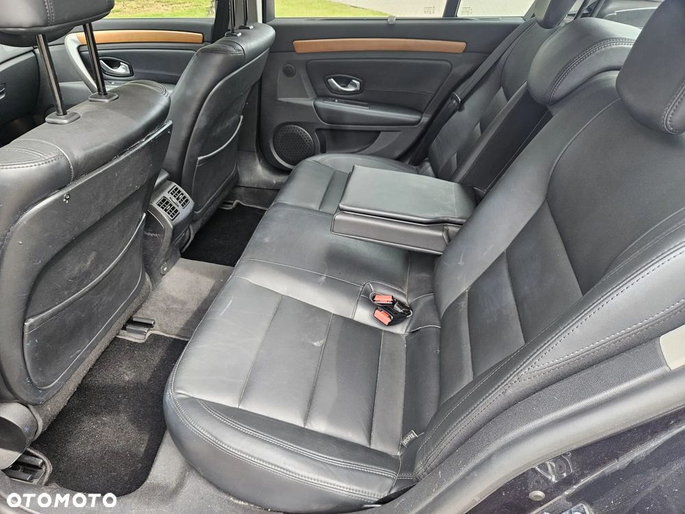 Renault Laguna ver-1-4-turbo-ecoflex-start-stop-edition - 12