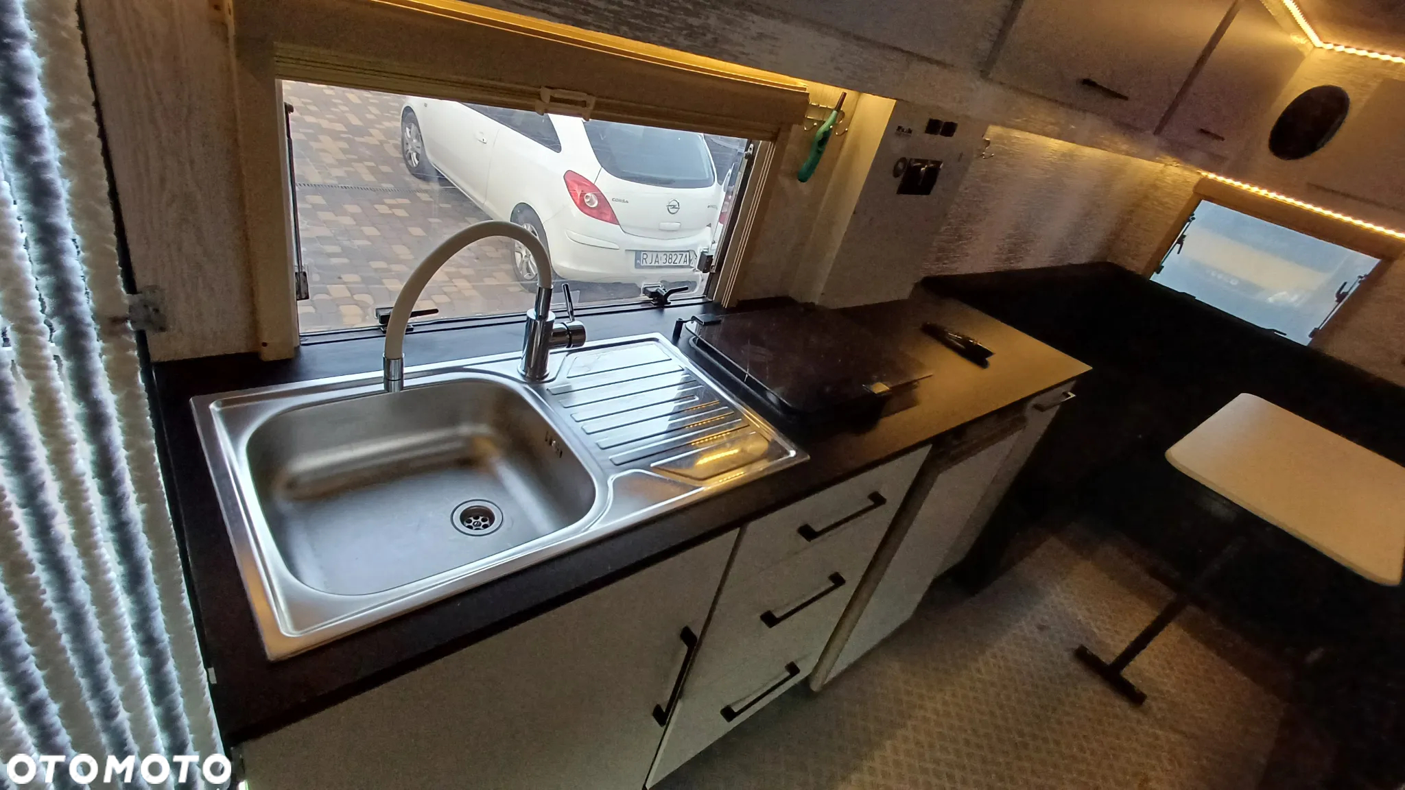 Fiat Ducato - 25