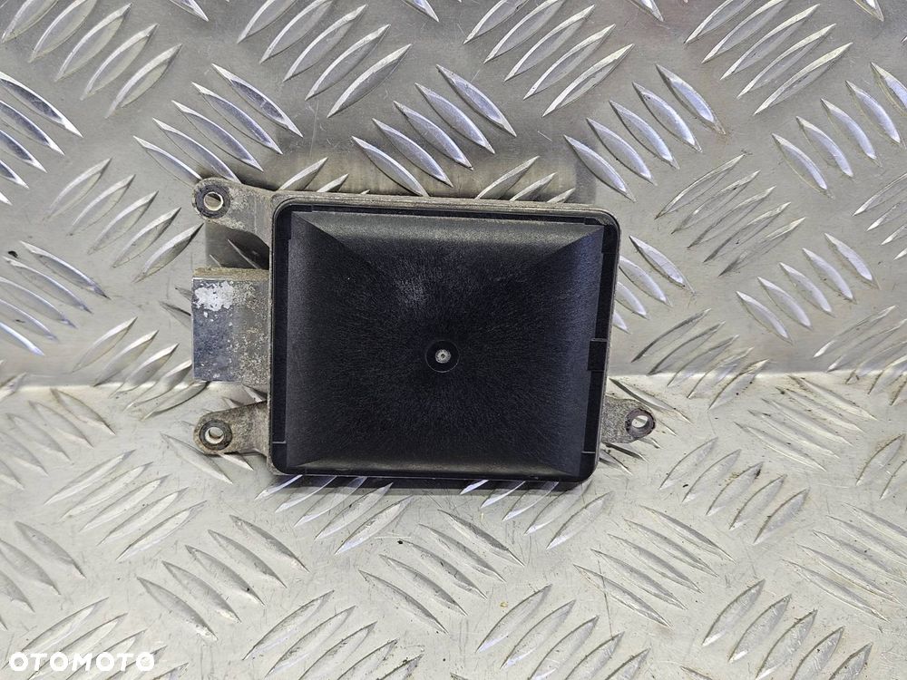PORSCHE CAYENNE II 10-17R RADAR MODUL ASYSTENT PASA RUCHU MARTWEGO POLA 7P5910566D 7P5910568D - 5