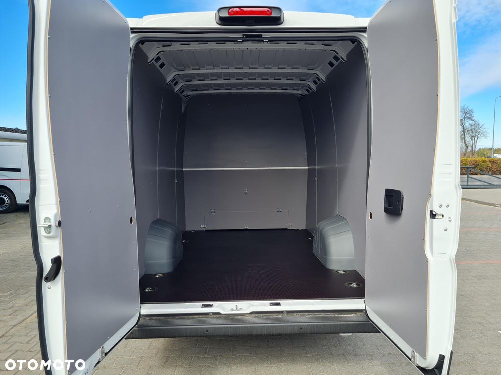 Toyota PROACE MAX - 6