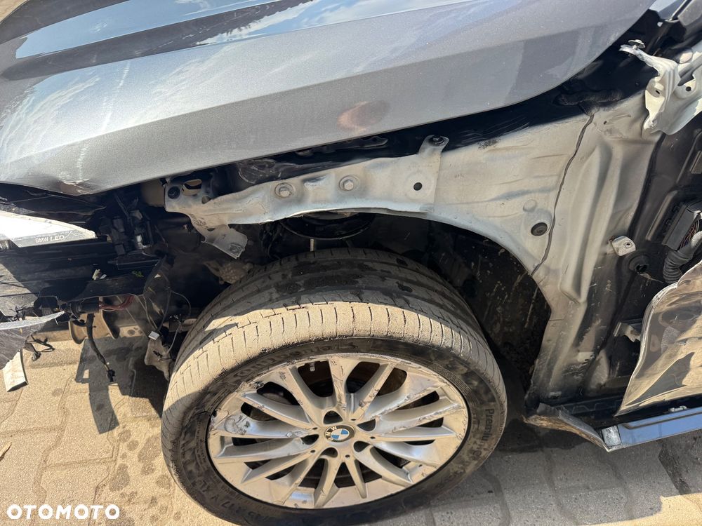 BMW Seria 1 - 26