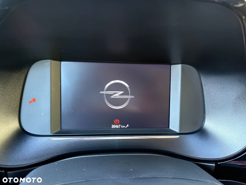 Opel Corsa - 30