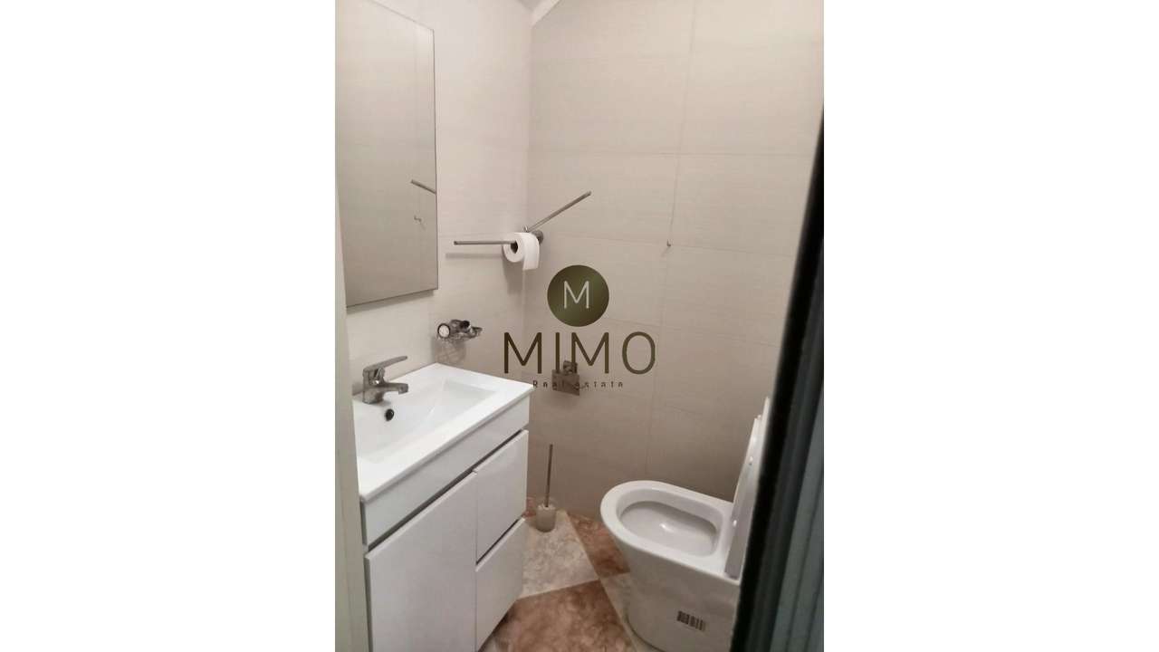 Arredamento Anual T2 Buarcos - Grande imagem: 3/12