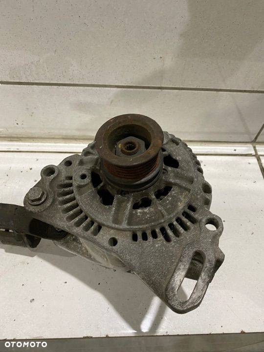 Alternator Seat Ibiza II 1.4 - 2