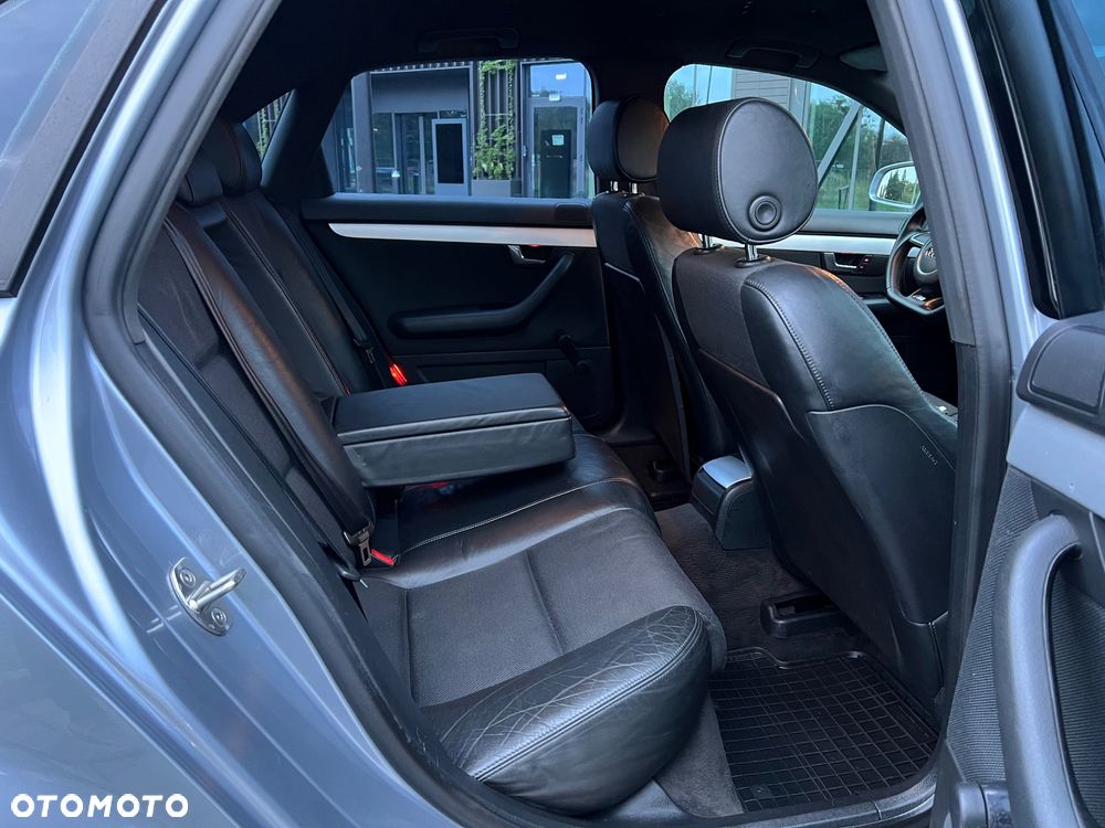 Audi A4 ver-1-9-tdi - 24