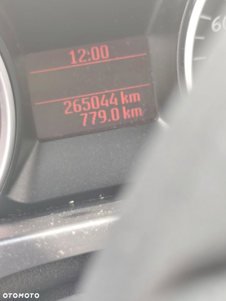 Ford S-Max 2.0 Trend - 10