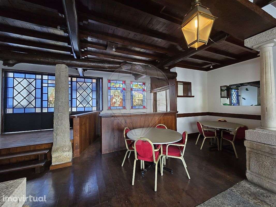 Prédio  para venda - Grande imagem: 2/44