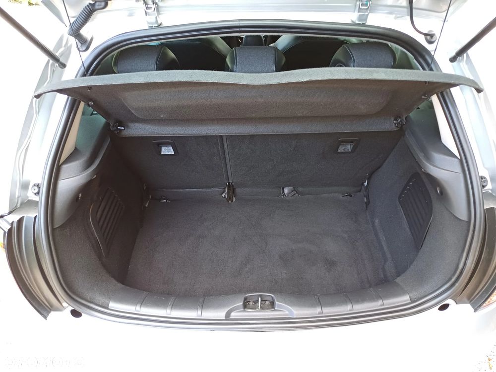 Citroën C3 1.2 PureTech Exclusive - 22