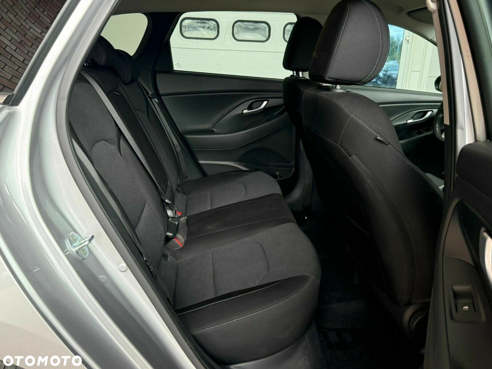 Hyundai i30 - 13