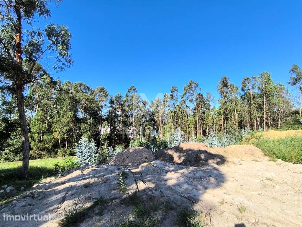 Terreno para venda em Lanheses - Viana do Castelo - Grande imagem: 3/9