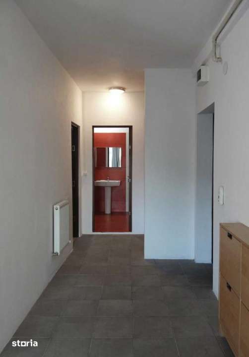 Apartament de 2 camere, 59 mp, strada Stejarului - Imagine principală: 3/7